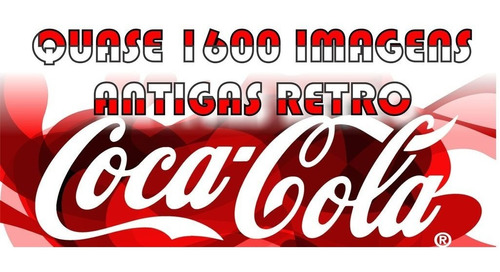 Imagens Propaganda Coca-cola Retrô Antigas Vintage Posters