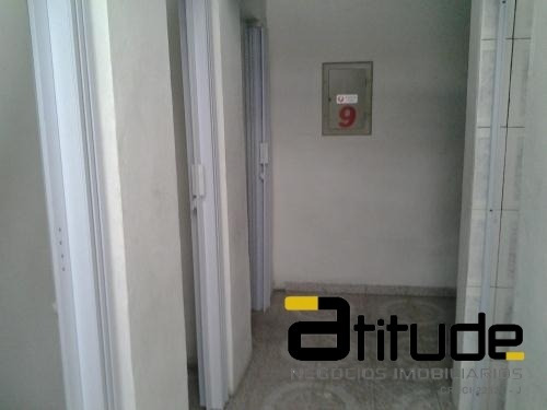 Imagem 4 de 15 de Galpão 2.600 M2 Em Santana De Parnaíba - 370