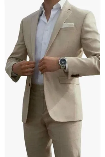 comprar Ternos Italiano Slim, Promoção Imperdível As !!! Cores Todas
