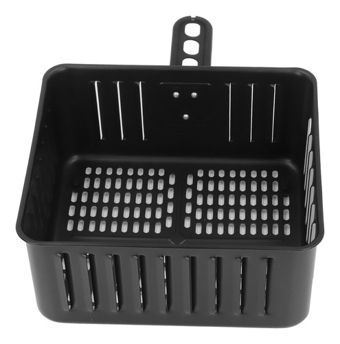 Cesta Para Horno Air Fryer Bowl, 6 Litros