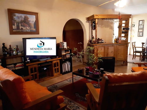 Imagen 6 de 14 de Venta De Casa / Departamentos/ Chalet/ Moreno Sur