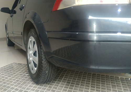 Chevrolet Vectra Expression 2.0 Flex 2009 Ipva 2020 Pago