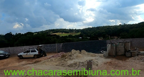 Chacara - 2605 - 69331548
