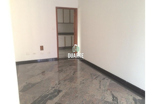Imagem 7 de 30 de Cobertura - Co00075 - 68465059