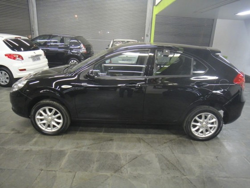 JAC J3 J3 1.4 16V VVT