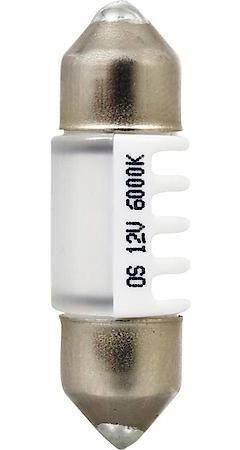 Foco Led De 3175 Blanco Osram