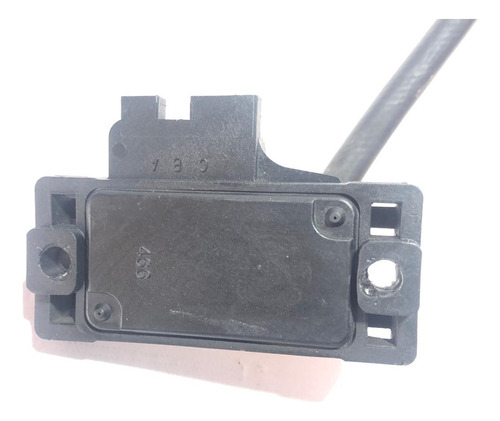 Sensor Map Chevy C1 C2 C3 1.6 94 - 2012 (Usado)