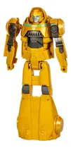 Comprar Hasbro Transformers One Mega Changer Bumblebee