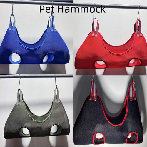 Hh Soporte Personalizado Para Camas De Mascotas
