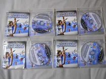 Comprar Sports Champions Vendo Juegos Para Mando Move Compatible 