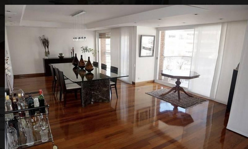Imagen 13 de 28 de Hermoso Departamento Totalmente Reciclado !!!