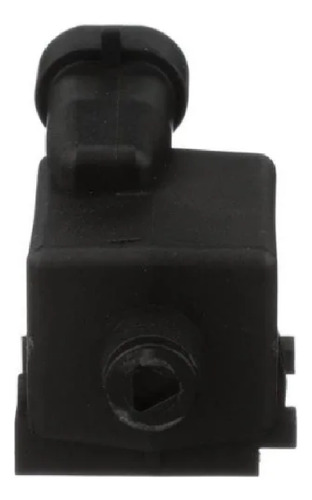 Válvula Solenoide Purga Gmc Yukon V8-5.7l Mod 1993-95