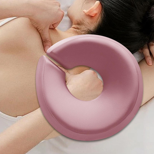 Almohada De Masaje , Cómoda Almohada De Masaje Para Salón