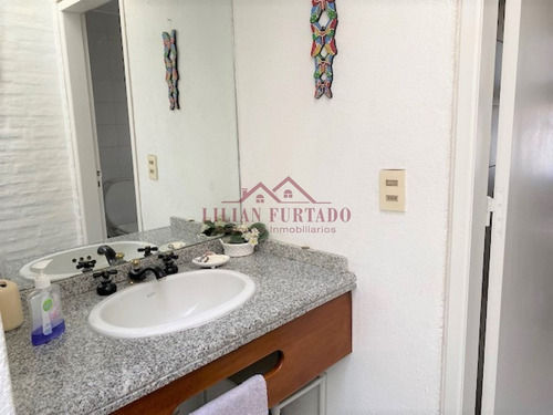Moderna Casa En San Rafael- Ref: 798