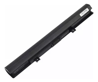 Bateria Para Toshiba Satellite C50d L55 L55t Pa5185u-1brs