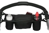 Comprar Organizador Para Carriola De Bebé, Accesorios Para Carriola