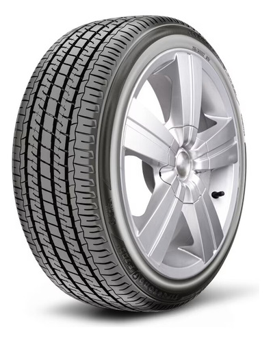 Combo X 4 Firestone 225/50 R17 94v F-700+ Br