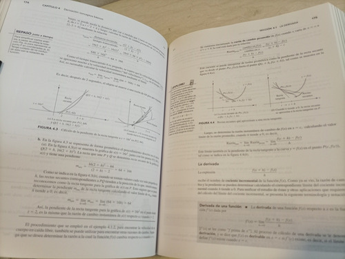 Libro. Matemáticas Aplicadas A La Administración Y Los Negoc (Usado)