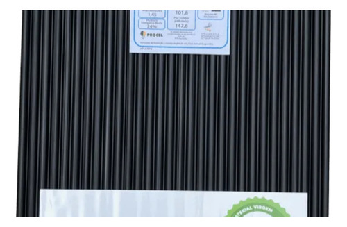 Ts Solar Kit C/3 Placas 3m Quebra Vácuo E Controlador