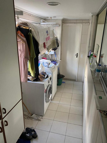 Imagem 11 de 15 de Apartamento Para Venda Em São José Dos Campos, Jardim São Dimas, 3 Dormitórios, 1 Suíte, 1 Banheiro, 2 Vagas - 320v_1-1999178