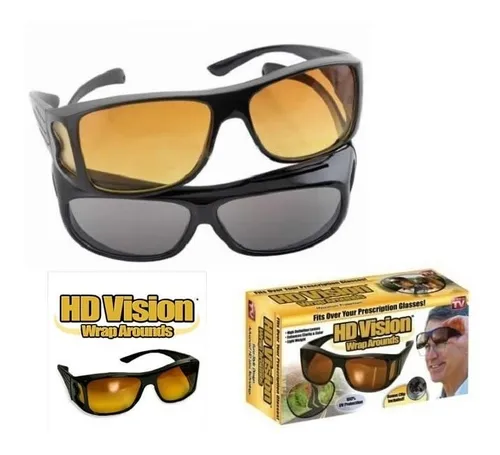 Lentes de sol cyber day 2020 hotsell