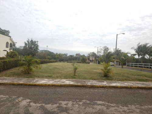 Imagen 11 de 12 de Terreno En Venta Dos Bocas - El Tejar