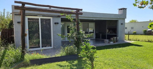 Imagen 24 de 30 de Susana Aravena Propiedades-casa En Venta En San Alfonso