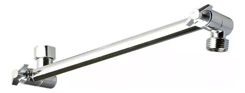 Brazo Extensor De Ducha Para Accesorios De Baño