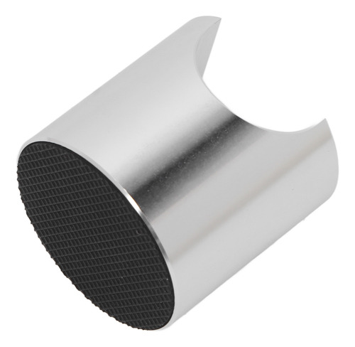 Estabilizador De Cabos Power Speaker Riser Stable Aluminium