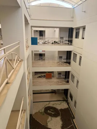 Alquilo Hermoso Aparta Estudio Quintas De Don Simón Zona Sur