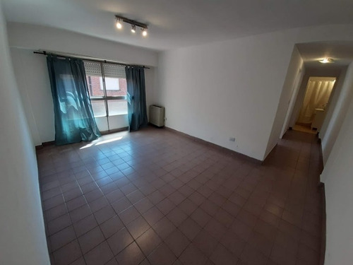 Imagen 4 de 10 de Departamento En Venta En Mar Del Plata