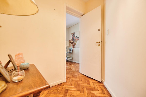 Imagen 28 de 30 de Venta! Departamento 5 Ambientes - Palermo Chico