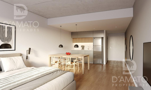 Local Apto Gastronomia - Villa Devoto- Ideal Inversor -