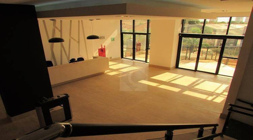 Imagem 22 de 30 de Sala Para Alugar, 52 M² Por R$ 1.700,00/mês - Centro - Indaiatuba/sp - Sa0266