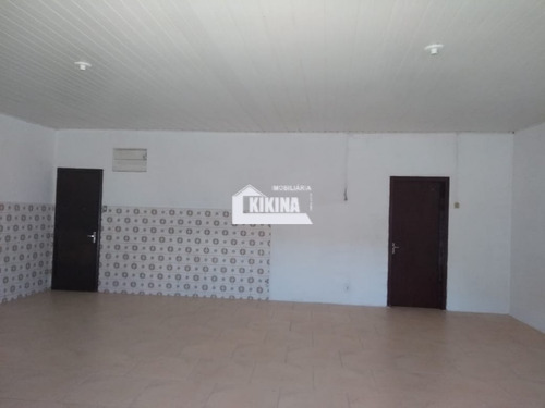 Imagem 5 de 8 de Sala Comercial Para Alugar - 02950.6547
