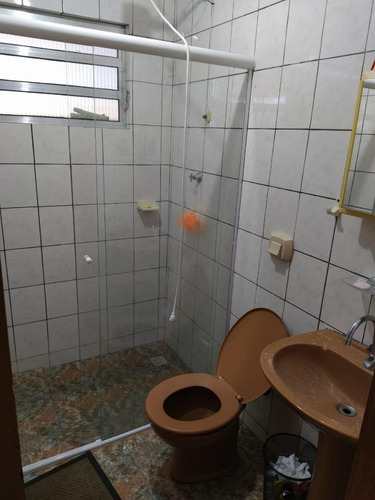 Imagem 24 de 30 de Casa Com 4 Dormitórios - Ca0620