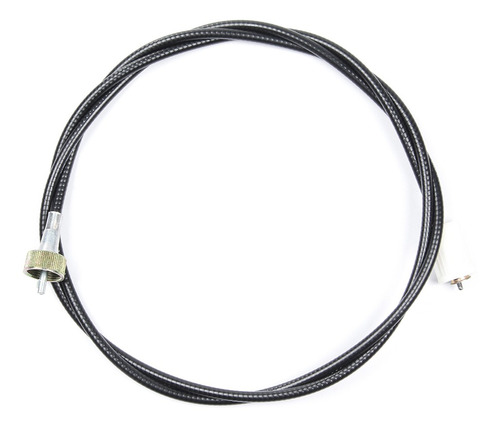 Cable Cuenta Kilometro Nissan 1.8 Bluebird 1.8 L18 1980-1982