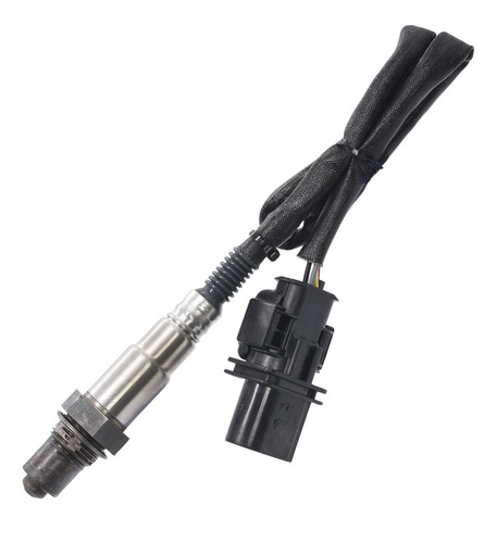 Sensor Oxigeno Para Mustang 2.3 2020 2021 2022