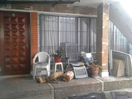 Casa Buceo