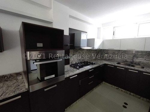 Imagen 11 de 30 de Casa En Venta En Barquisimeto Colinas Del Viento