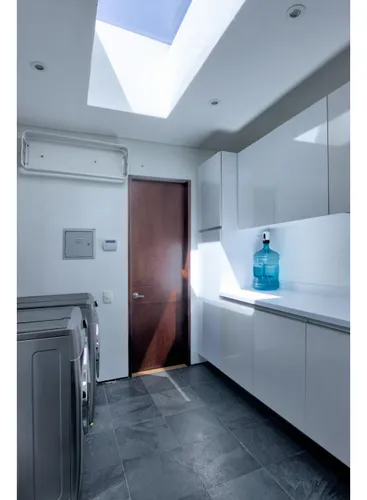 Apartamento En Venta En La Calera. Cod V7209
