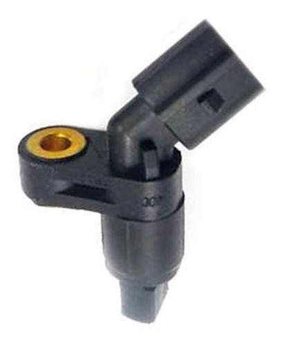 Sensor Abs Dianteiro Audi A3 2002 2003 04 05 06 Lado Direito