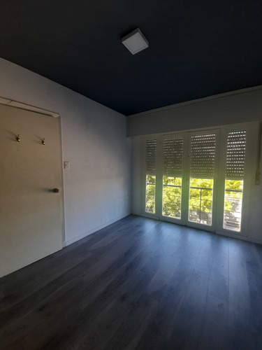 Imagen 7 de 10 de Venta De Apartamento 1 Dormitorio, Cordón