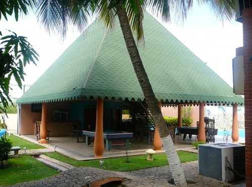 Imagen 9 de 24 de Un Oasis En Venezuela, Ideal Para Inversionsita!!! Vendo Finca