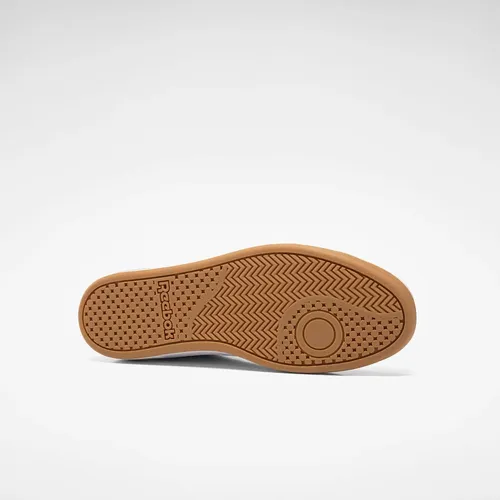 Tenis Reebok Unisexo 100074368 Reebok Cou