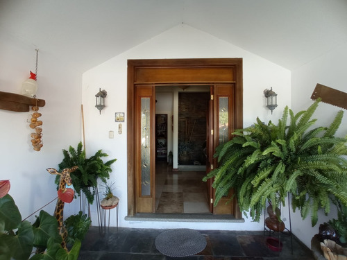 Imagen 10 de 30 de Vendo Hermosa Casa En Excelente Estado, Comoda, Confortable, Rodeada De Entorno Natural