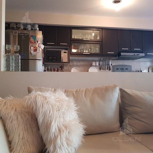 Imagen 4 de 30 de Imperdible!!! - Alto Villasol - 3 Dor - Exc. Oportunidad!!!