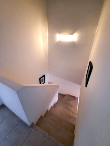 Imagen 13 de 14 de Duplex Super Fresco Con Un Hermoso Patio