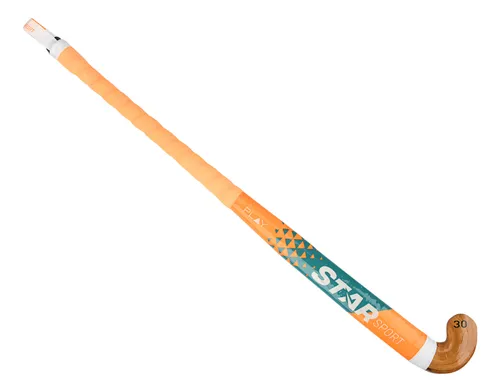 Palo De Hockey Star Sport School Infantil | Dexter