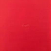 Comprar 1 Metro Tecido Poliéster Nylon 600 Costura Bolsas Mochilas 